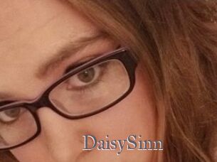 DaisySinn