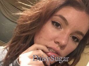 Daisy_Sugar