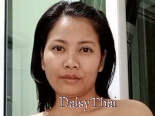 DaisyThai