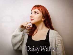 DaisyWalter