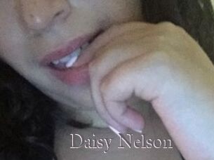 Daisy_Nelson