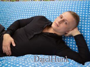 DajelHunk