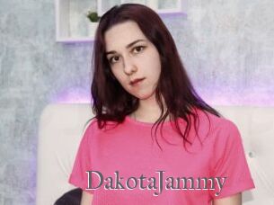 DakotaJammy