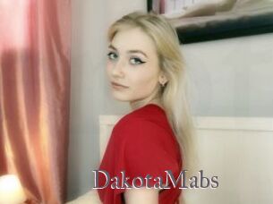 DakotaMabs