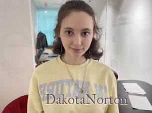 DakotaNorton