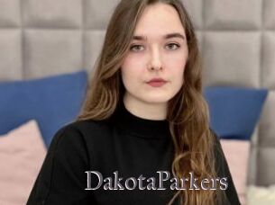 DakotaParkers