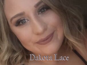 Dakota_Lace