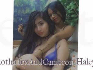 Dakotha_foxAndCameron_Haley