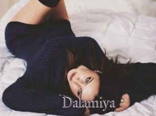 Dalamiya