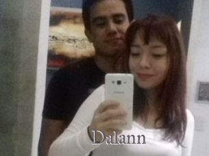 Dalann