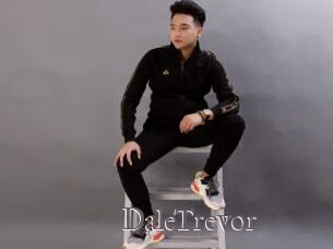 DaleTrevor