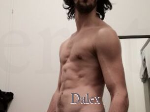 Dalex Erotik Cams