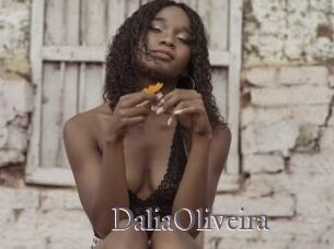 DaliaOliveira