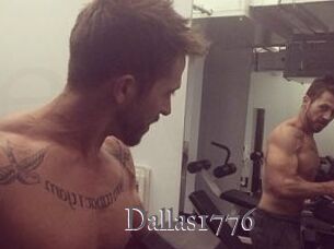 Dallas1776