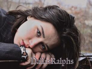 DallasRalphs