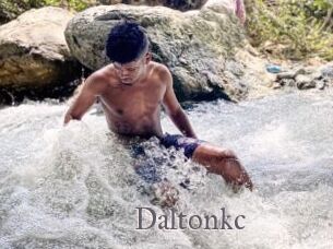 Daltonkc