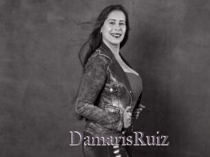 DamarisRuiz