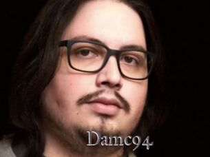 Damc94