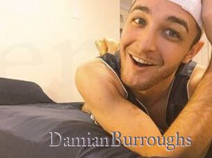 DamianBurroughs