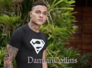 DamianCollins