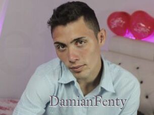 DamianFenty