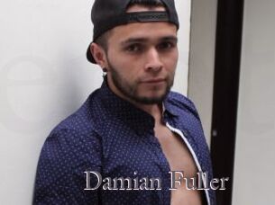 Damian_Fuller