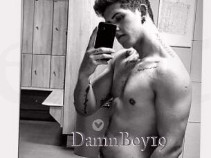 DamnBoy19