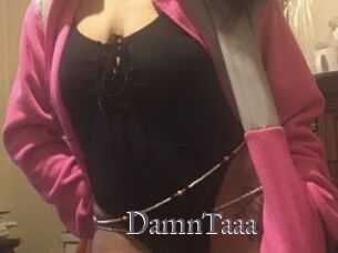 DamnTaaa