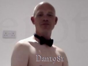 Dan1981