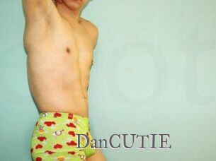 Dan_CUTIE