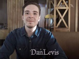 DanLevis