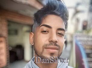 DanSilver