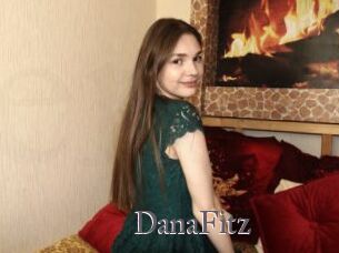 DanaFitz