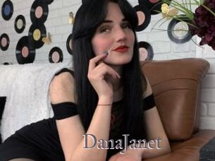 DanaJanet