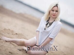 DanaReinX