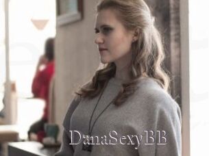 DanaSexyBB
