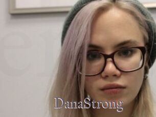 DanaStrong