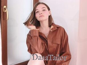 DanaTailor