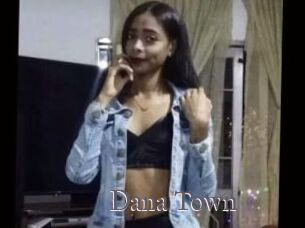 Dana_Town