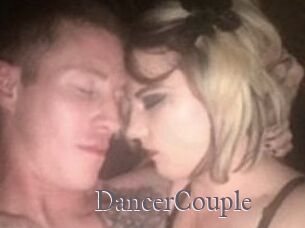 DancerCouple