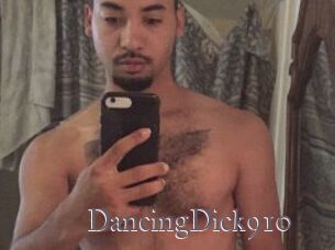 DancingDick910