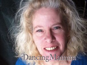 DancingMamma
