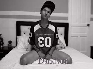 Dandy18
