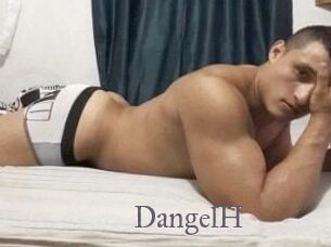 DangelH