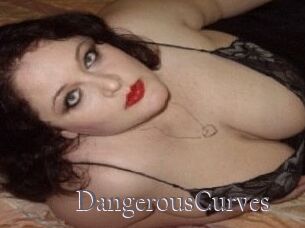 DangerousCurves