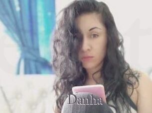 Danha_