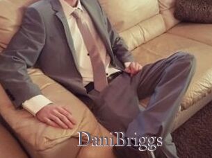 DaniBriggs