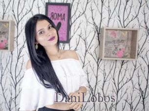 DaniLobos