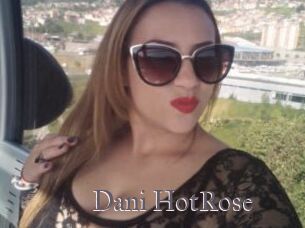 Dani_HotRose