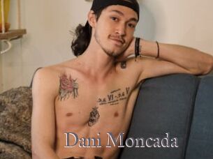 Dani_Moncada